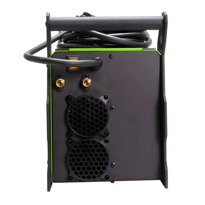 Forney 220 Multi-Process (MP) Welder - 410