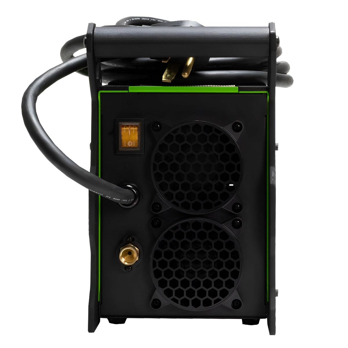 Forney 220 ST PRO Welder - 430