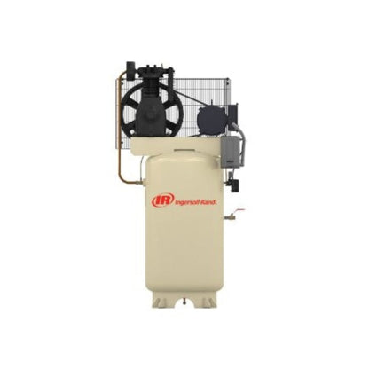 Ingersoll Rand Electric Air Compressor - 1761754491081_976