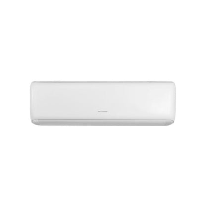 Gree Livo 12,000 BTU 19 SEER2 Single-Zone Wall-Mounted Mini Split Heat Pump System - R32 | 115V