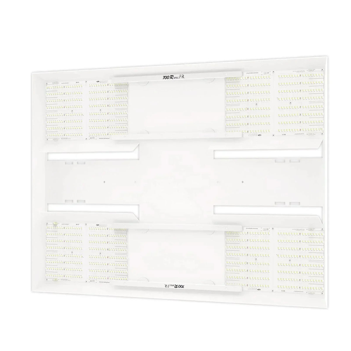 Horticulture Lighting Group HLG 700 Rspec FR