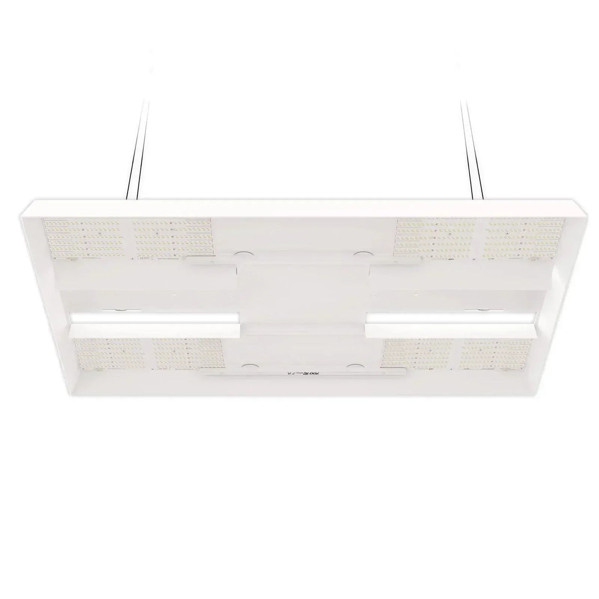Horticulture Lighting Group HLG 700 Rspec FR