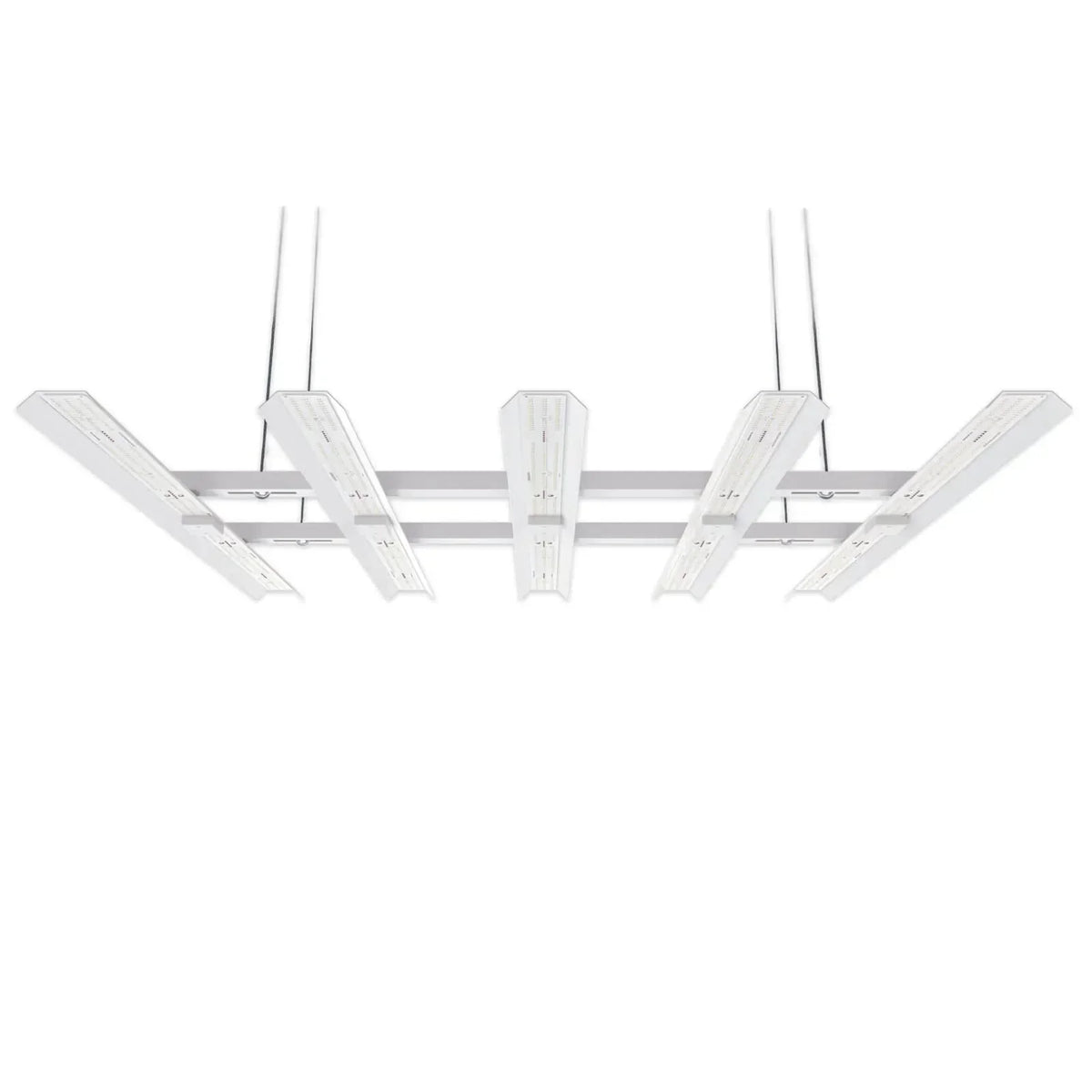 Horticulture Lighting Group HLG Tomahawk