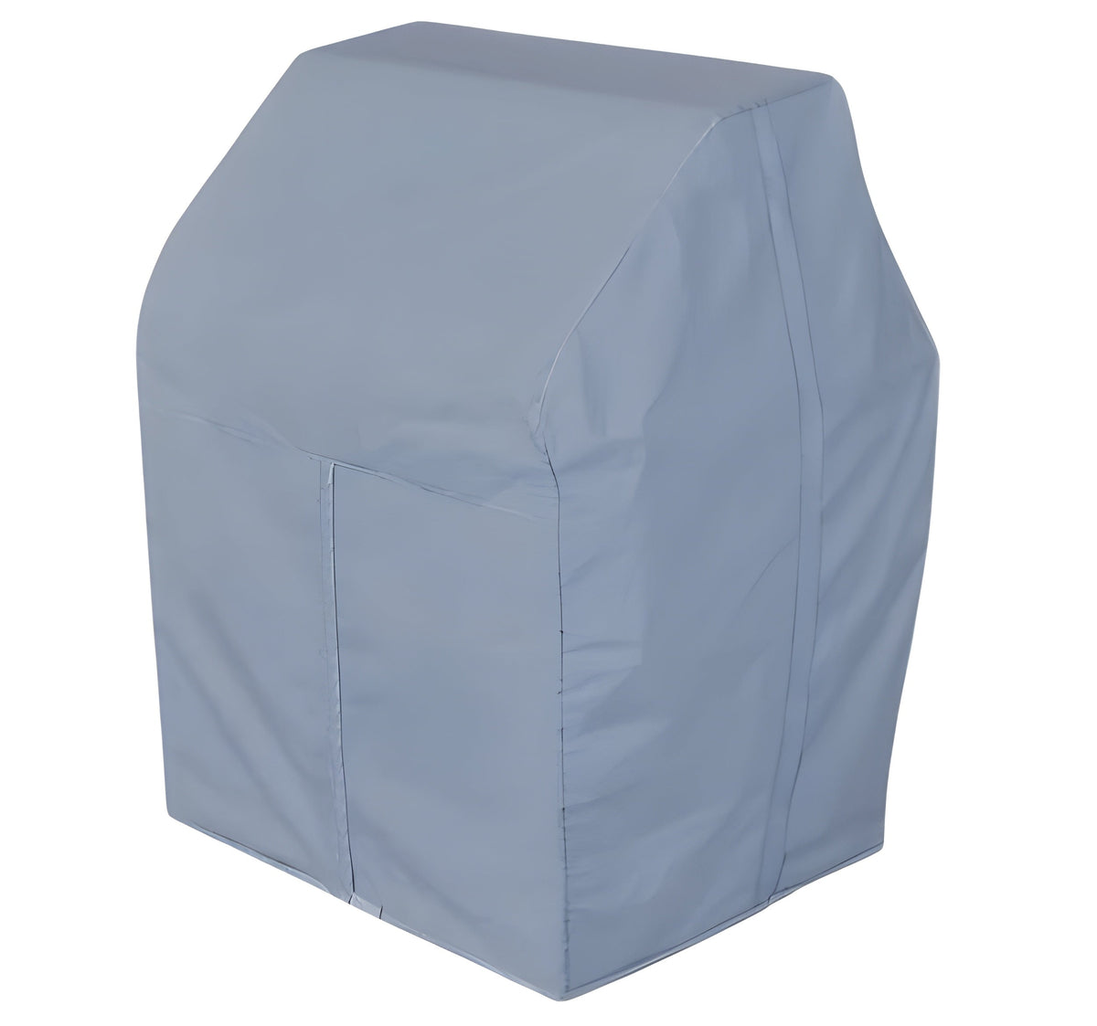 Aspire: 42" Cover for Cart Cover -  AEVC42C