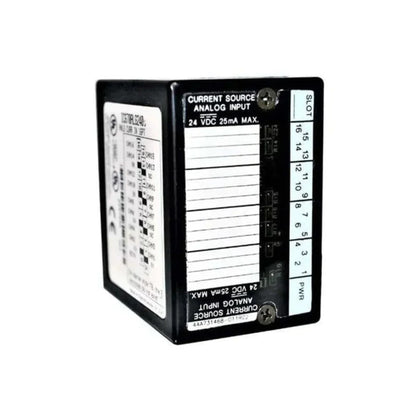 Fanuc Corporation  GE FANUC Field Control - IC670ALG240