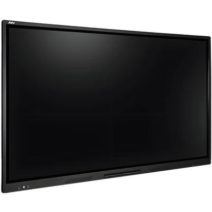 AVer IFEP65PC1 65" Display Panel - IFEP65PC1
