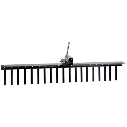 MotoAlliance Impact Implements Landscape Kit New - IP4999_LANDSCAPE_KIT