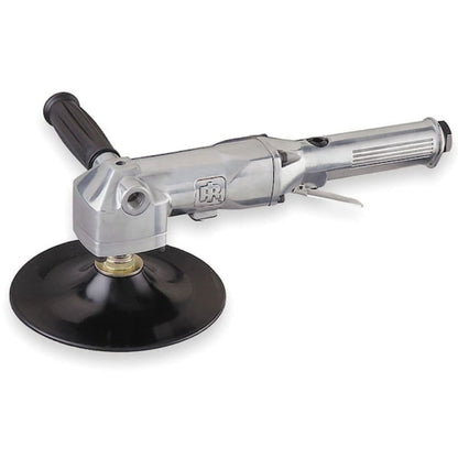 Ingersoll Rand 7 Heavy Duty Air Angle Sander 0.50 Hp - G008620344
