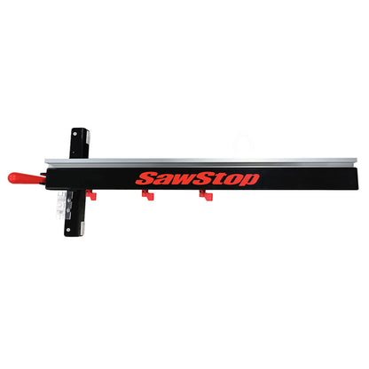 SawStop Industrial T-Glide Advance Rip Fence - ATGI-FA