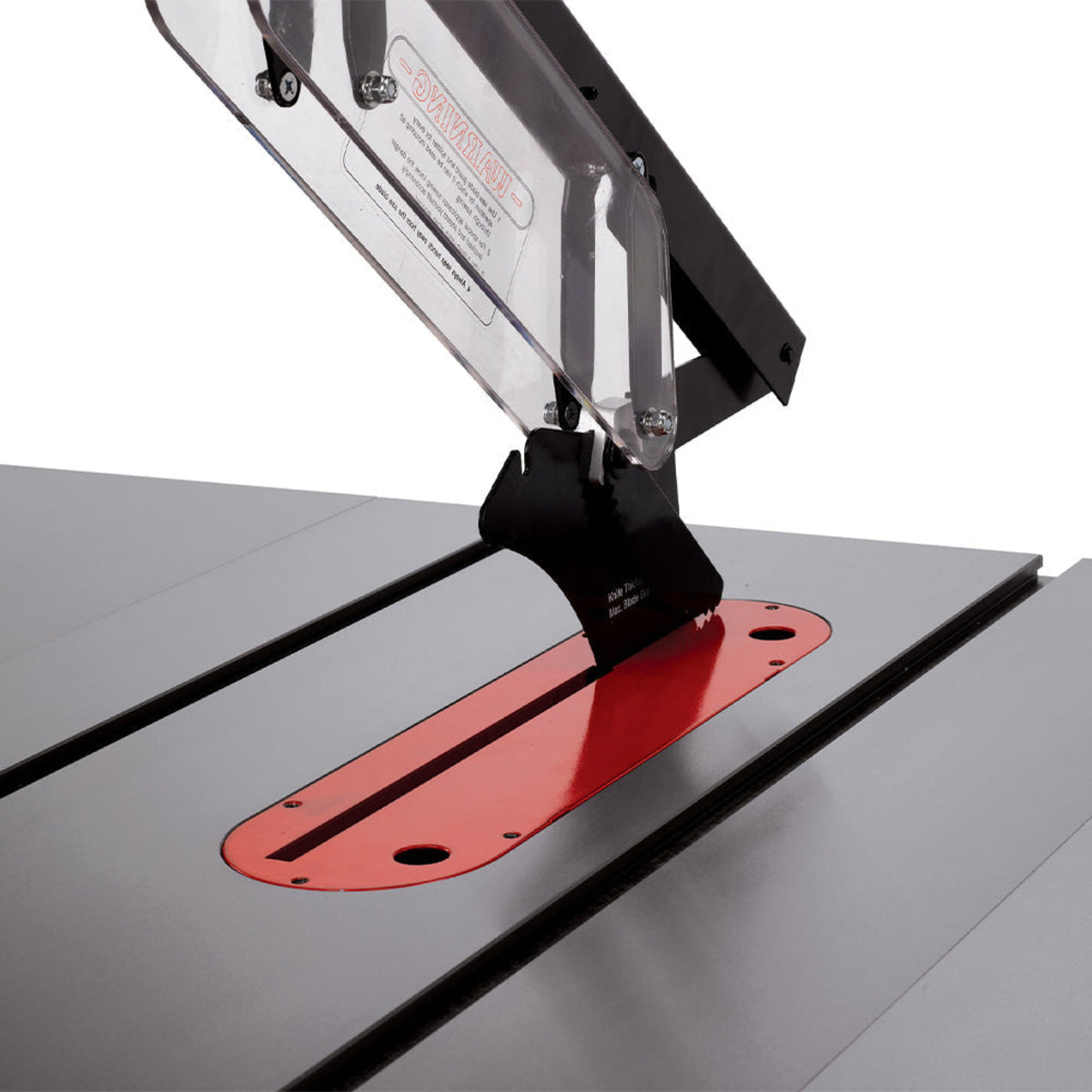 JET Deluxe XACTA Table Saw 50" Rip 3hp, 1-PH, 230V - JT9-708675PK