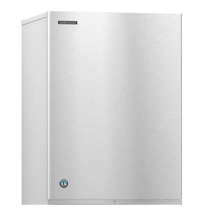 Hoshizaki 30" Wide 3 Phase Remote-Cooled Crescent Cuber Ice Maker (Bin & Condenser Sold Separately) - KM-1340MRJZ3