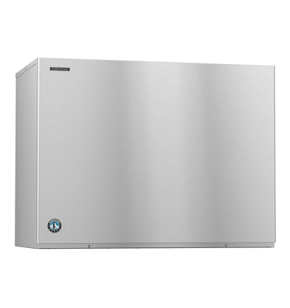 Hoshizaki  | 48" Wide 3 Phase Remote-Cooled Crescent Cuber Ice Maker (Bin & Condenser Sold Separately) - KM-2600SRJZ3