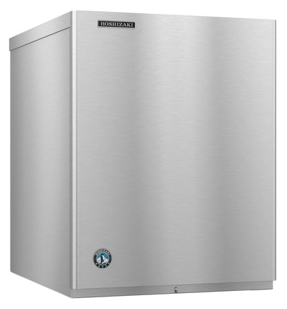 Hoshizaki 22" Wide Water-Cooled Crescent Cuber Ice Maker (Bin Sold Separately) - KM-520MWJ