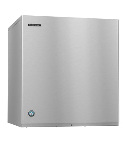 Hoshizaki 30" Wide Water-Cooled Crescent Cuber Ice Maker (Bin Sold Separately) - KM-901MWJ