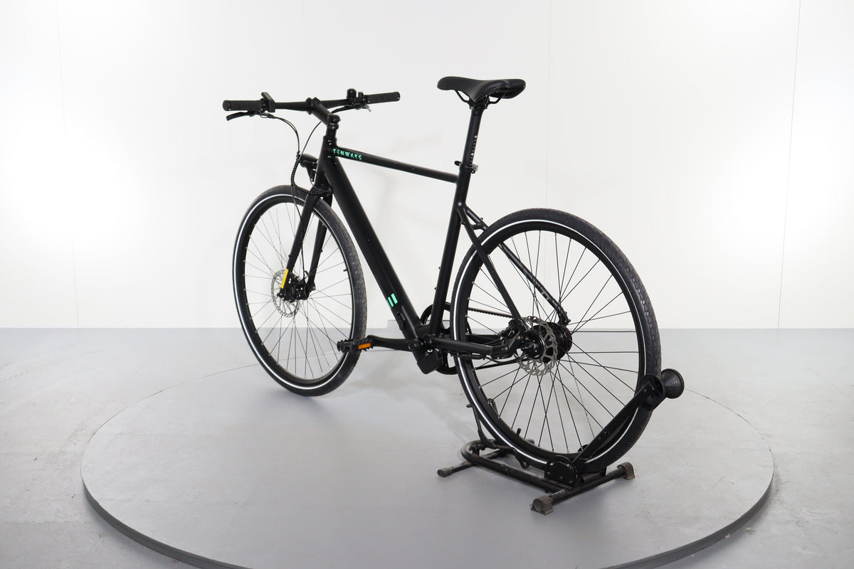 Tenways CGO 600 - LAC95