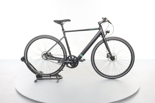 Tenways CGO 600 - LAC99