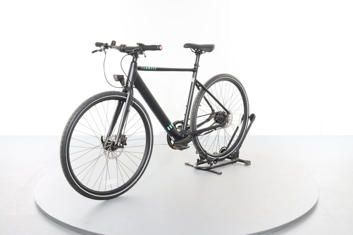 Tenways CGO 600 - LAC99