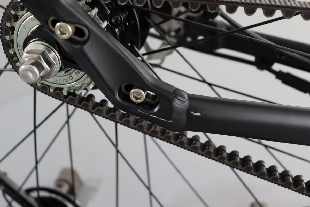 Tenways CGO 600 - LAC99