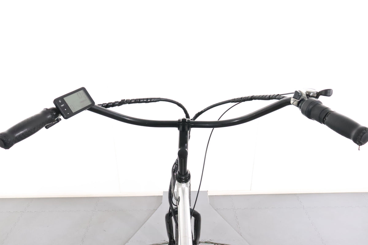 Pedego Interceptor - LAE56