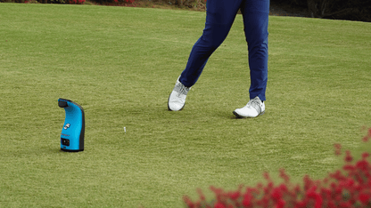 Foresight SIM IN A BOX® Play 10' - GC3S