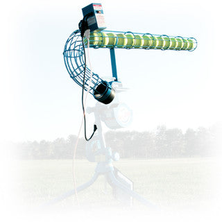 Jugs Sports 14-Ball Softball Lite-Flight Feeder