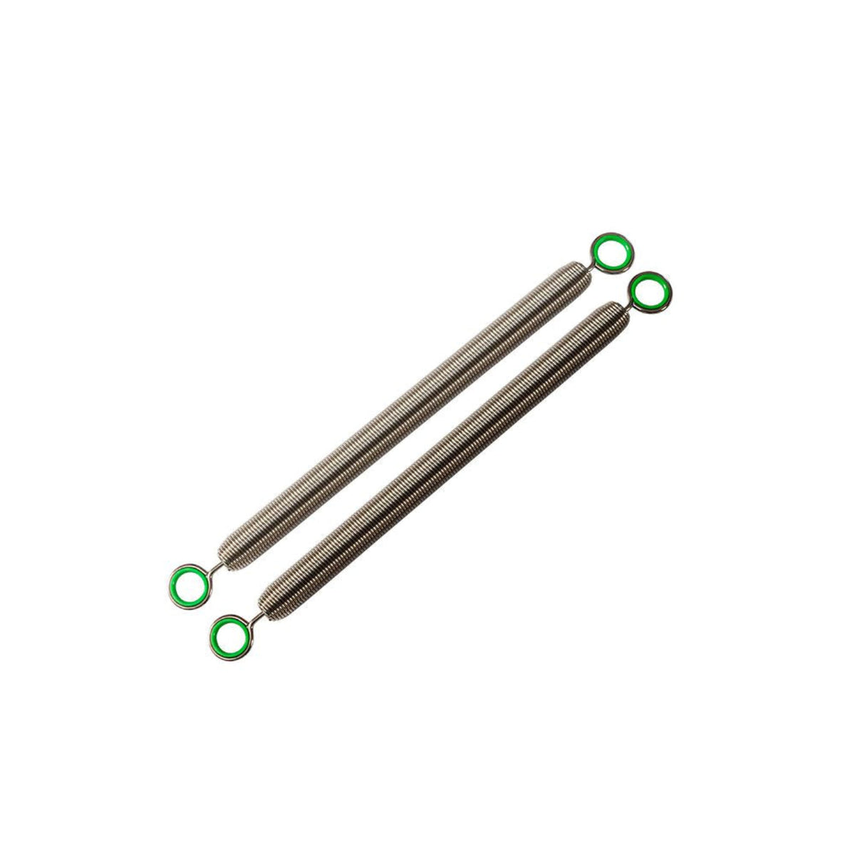 Cadillac&Trapeze Springs - Springs3