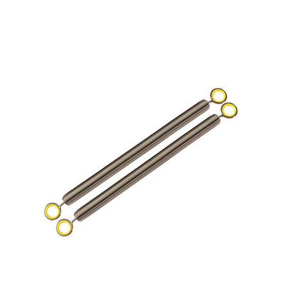 Cadillac&Trapeze Springs - Springs3