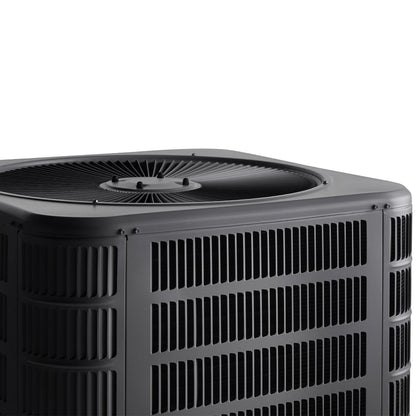 MRCOOL 3 Ton 16 SEER Split System Air Conditioner Condenser,  - MAC16036A