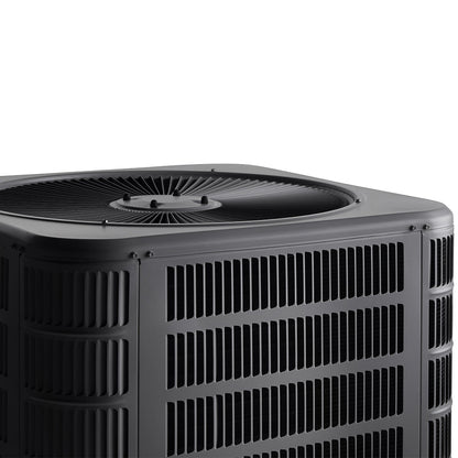 MRCOOL 4 Ton 16 SEER Split System Air Conditioner Condenser,  -  MAC16048A