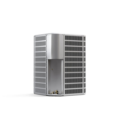 MRCOOL 5 Ton 16 SEER Split System Air Conditioner Condenser, -  MAC16060A