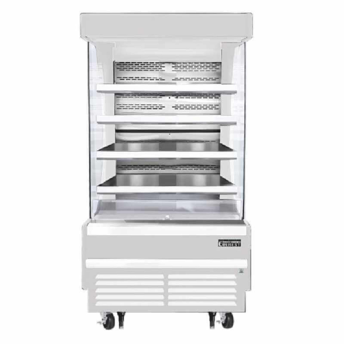 Everest - EOMV-36-W-35-T, Commercial 37