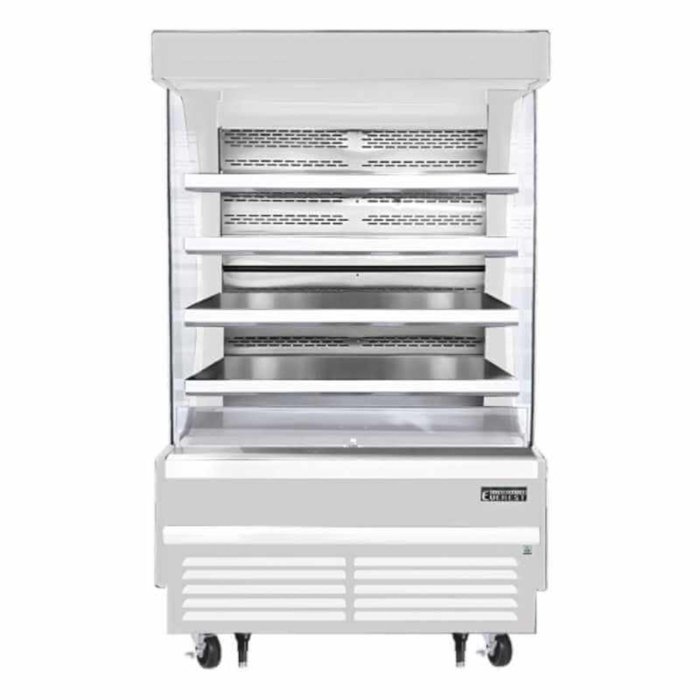 Everest - EOMV-48-W-28-T, Commercial 48