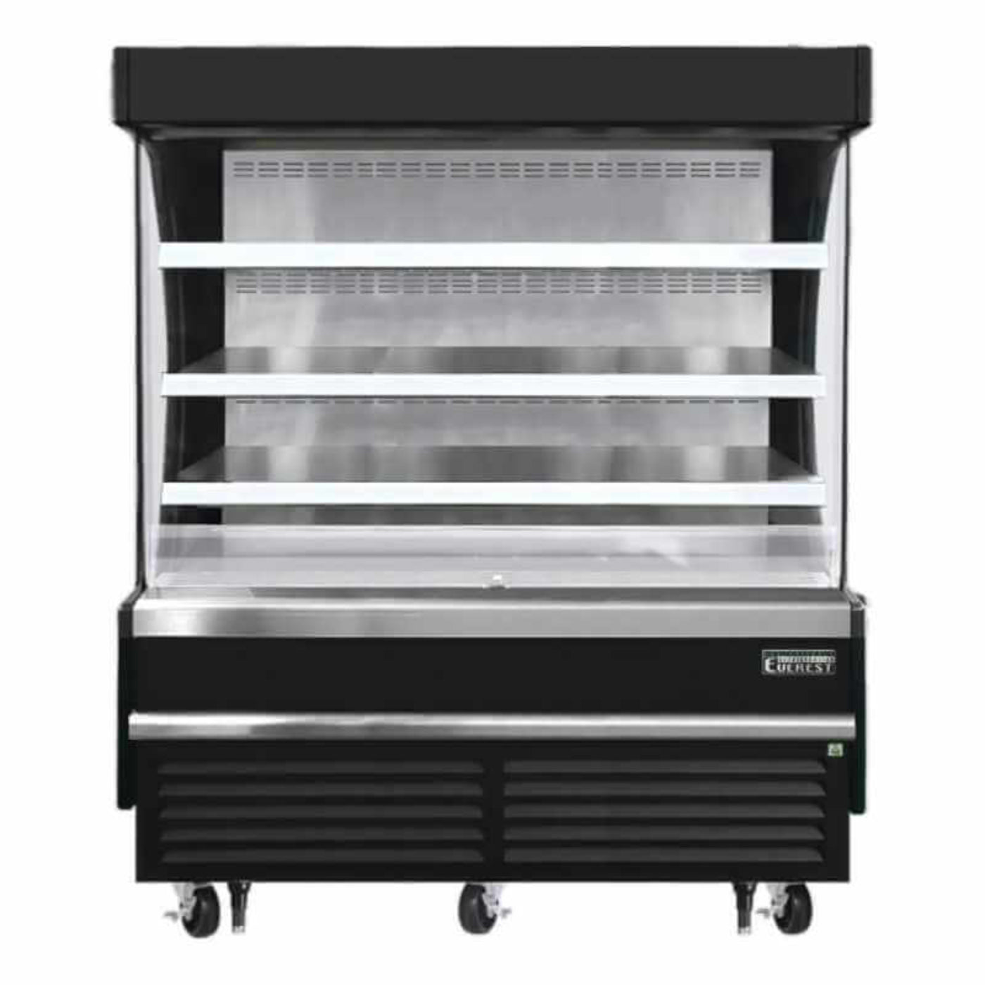 Everest - EOMV-60-B-28-S, Commercial 60