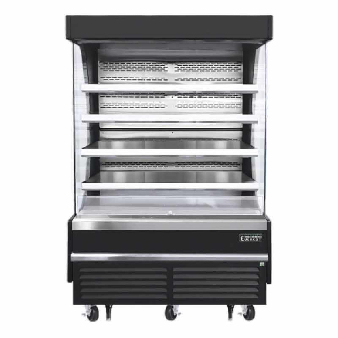 Everest - EOMV-60-B-35-T, Commercial 60