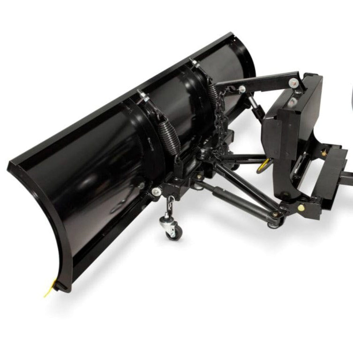 Meyer Products Home Plow 26500 Full Hydraulic Snow Plow - 26500