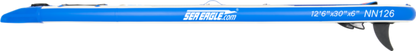 Sea Eagle NN126K_ST 12'6" NeedleNose Inflatable Board Start Up Package New - NN126K_ST