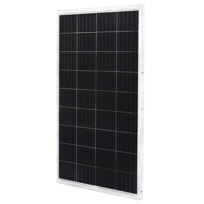Nature's Generator Lithium 1800 Gold - Backyard Provider