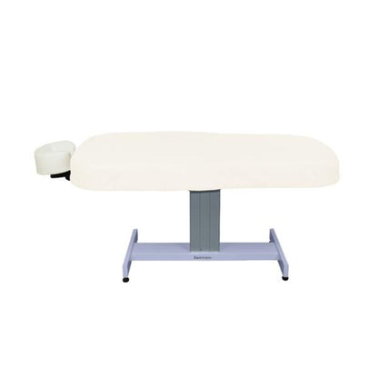 Touch America Neptune Vinyl Top Converter (for Neptune Wet Table) - 42005