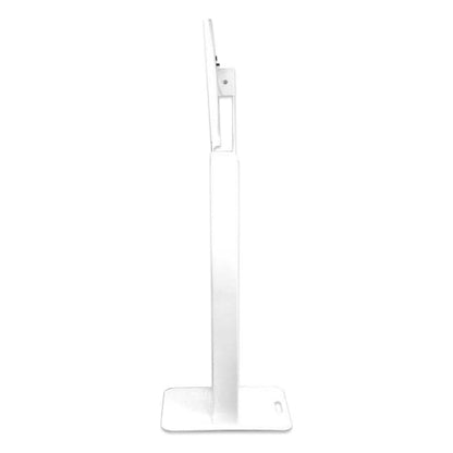 SpinPix360 Nimbus Pro V2 12.9" iPad Photo Booth Shell