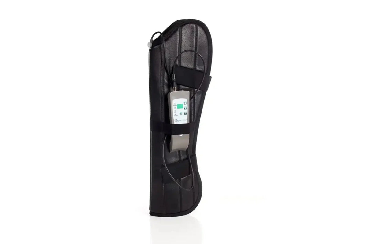 Oxford Medical Instruments OMI PEMF Horse Rear Leg Wrap - PEMF-H4