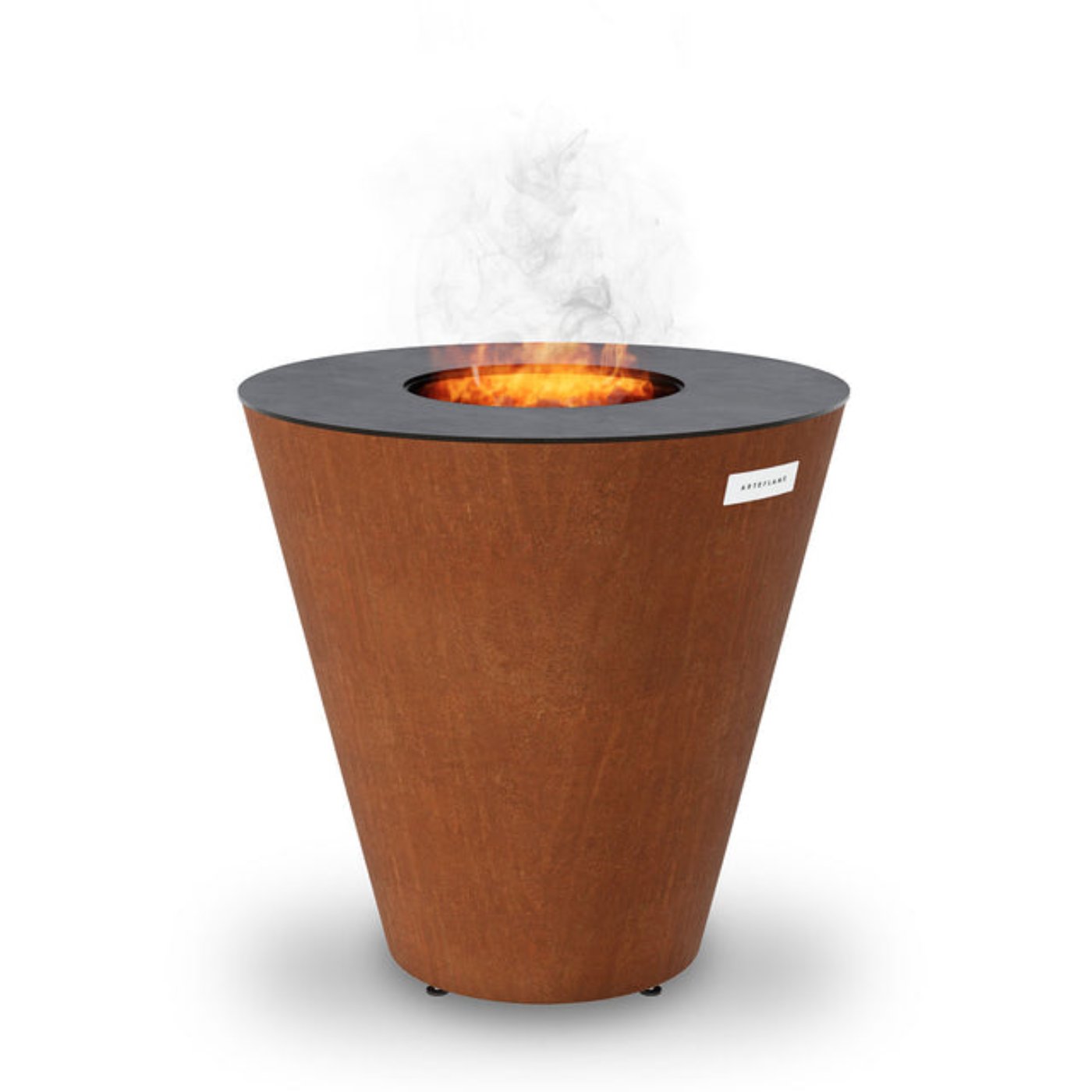 Arteflame Xl 30