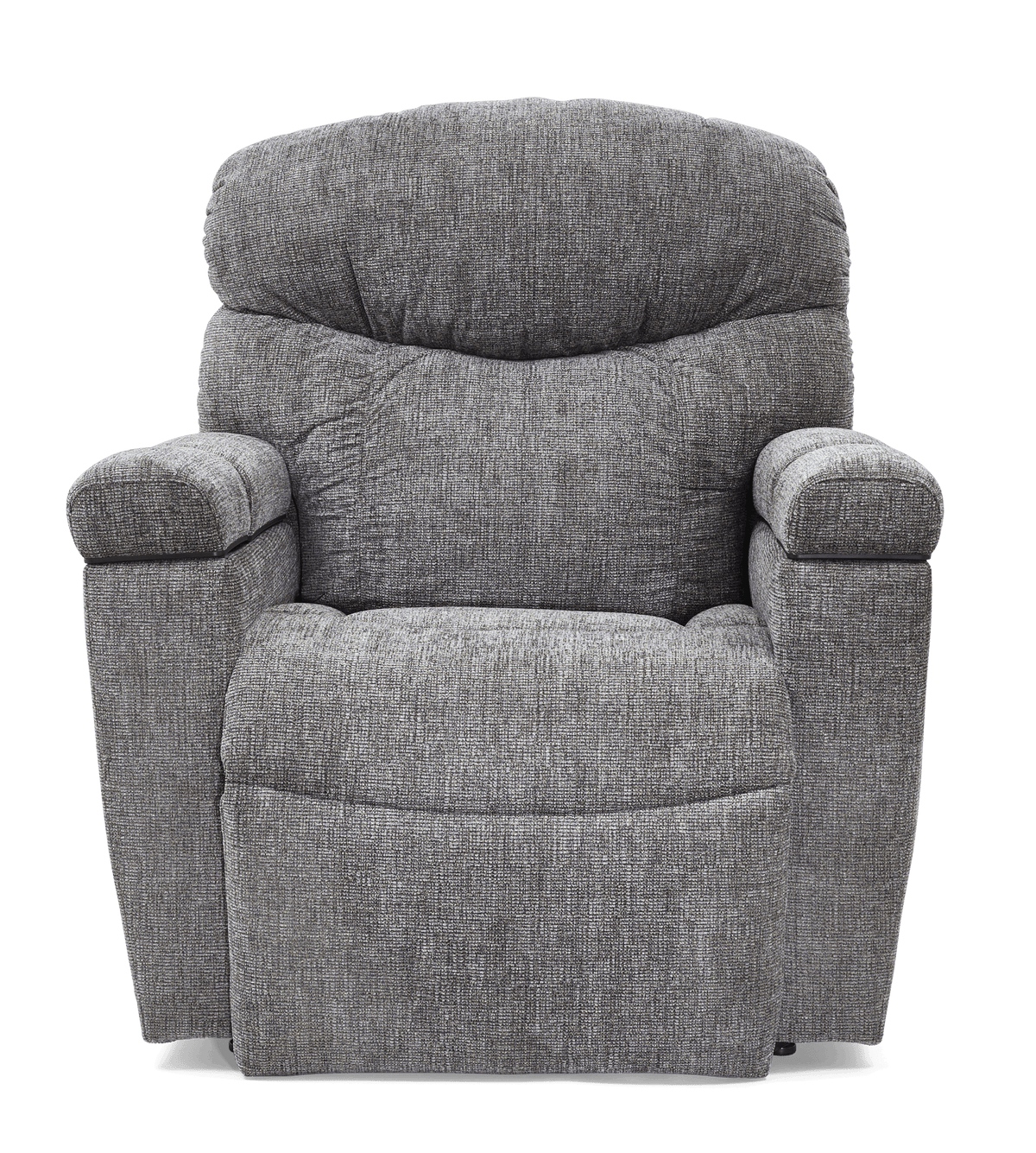 UltraComfort Maya UC566 Medium Power Lift Chair Recliner