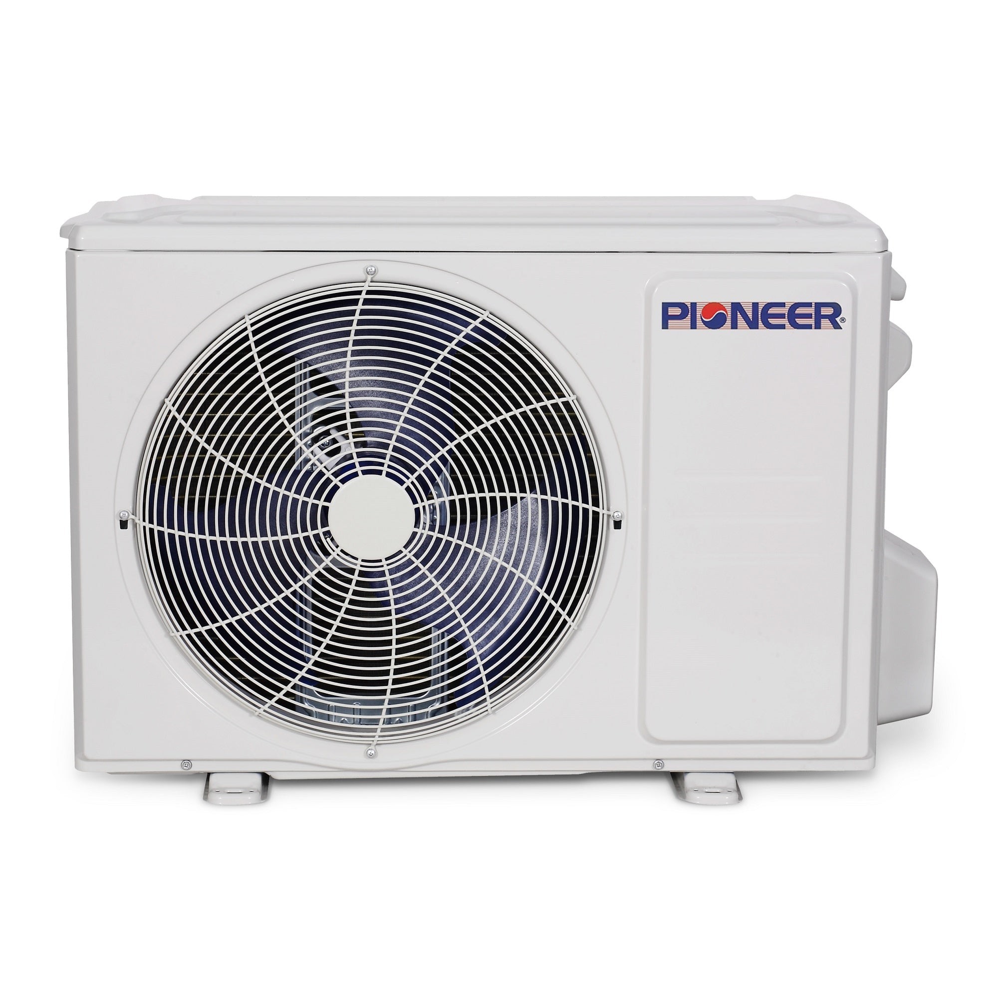Pioneer Outdoor Section Condenser - Thumbnail 3