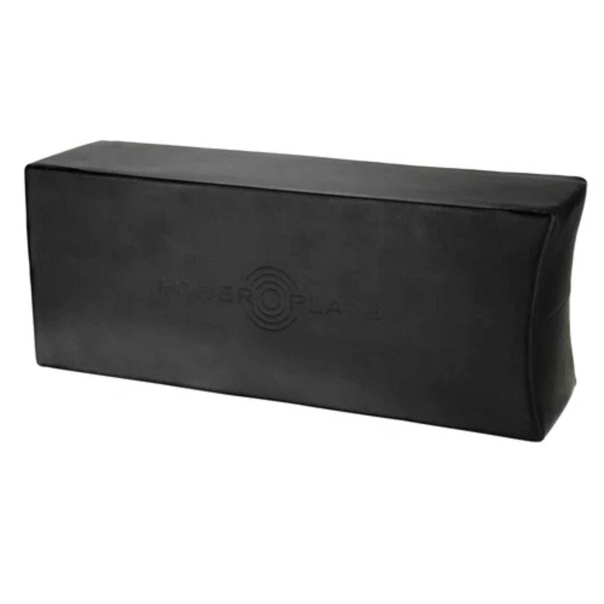 Power Plate Large Support Cushion