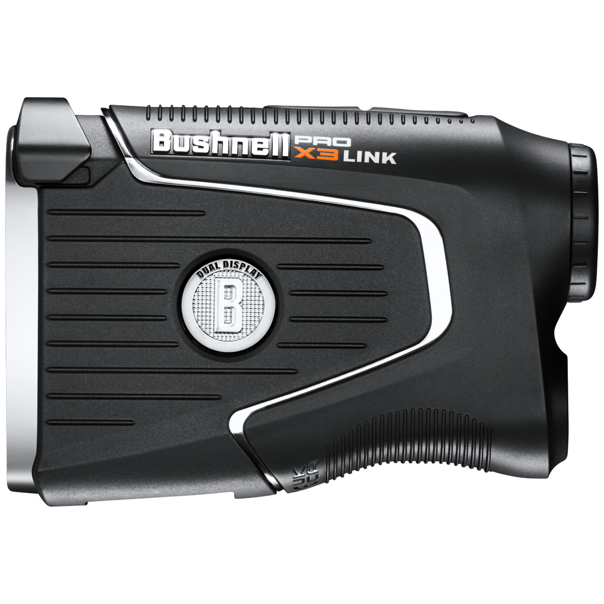 Foresight GC3S Launch Monitor