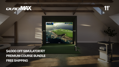 Foresight SIM IN A BOX® Custom