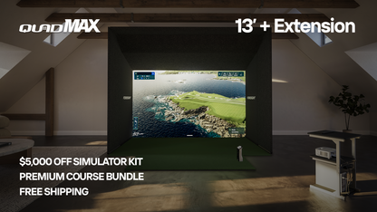 Foresight SIM IN A BOX® Custom