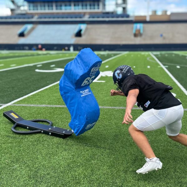 Rae Crowther Classic S-Advantage Tackler