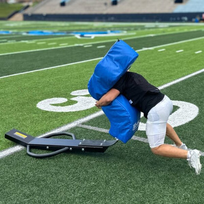 Rae Crowther Classic S-Advantage Tackler