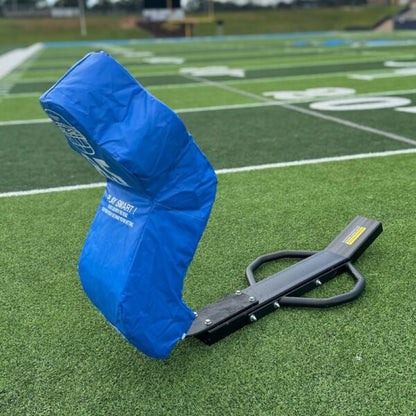 Rae Crowther Classic S-Advantage Tackler